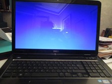 PC Portable Dell Inspiron N