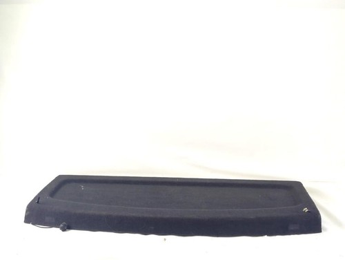 1k6867769ehh2 housse caisse - housse, de