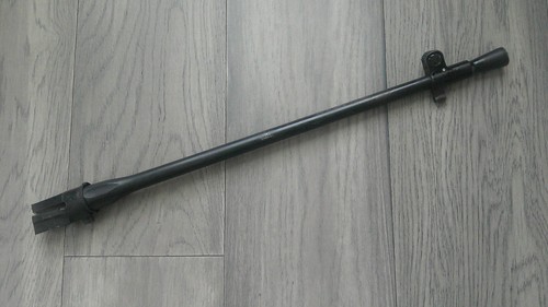 Original lee enfield 5 - original,