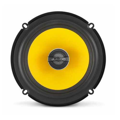 Audio 650x système - jl, c1-650x