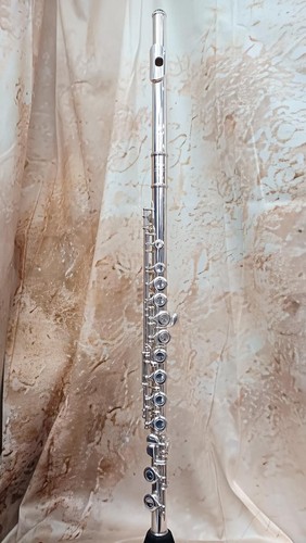 Yamaha yfl 311ii - yfl-311ii, flûte
