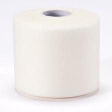 Poign??e de raquette de squash tennis badminton solution de ruban adh??sif taill