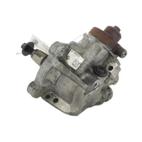 Pompe injection bmw - serie, 1
