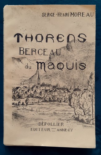 Livre histoire régionalisme - histoire,