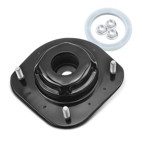 Coupelle suspension avant - coupelle, de