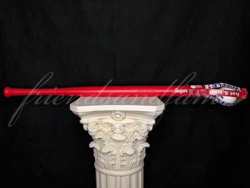 Ss15 supreme x - ss15, wiffle