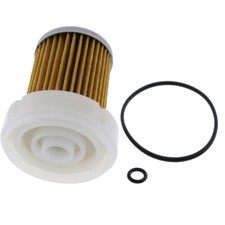 1x Filtre à carburant et