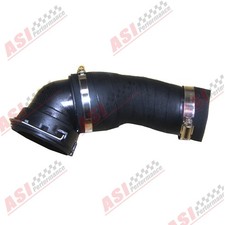 Durite Turbo Entrée D'Air