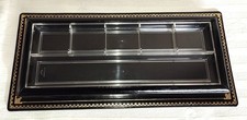 Organiseur trieur porte plume - porte,