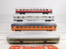 Märklin H0 AC Ensemble De