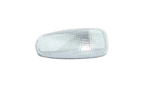 Pour mercedes classe clk - pour, e