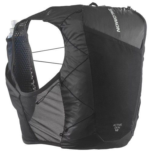 Sac dos salomon ensemble - salomon,