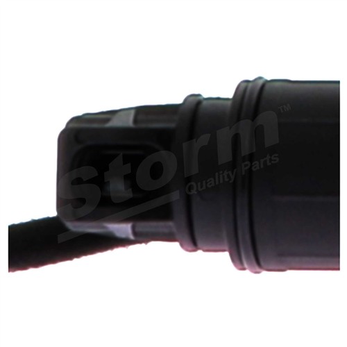 Moteur électrique hayon - électrique,,