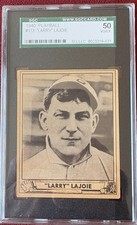 1940 Play Ball Baseball Set Break, U-Pick Star, Hall of Fame & Common EXMT TO GD