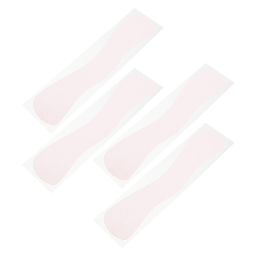 Pcs coussinets pour - pcs,
