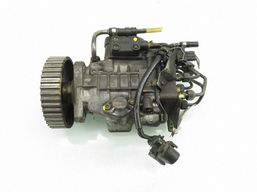 Ford galaxy 1998 diesel pompe - ford,