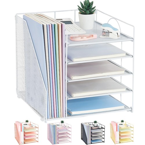 Organiseur bureau et - bureau,