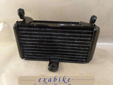 radiateur a huile pour Ducati