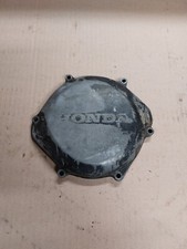 petit carter d'embrayage