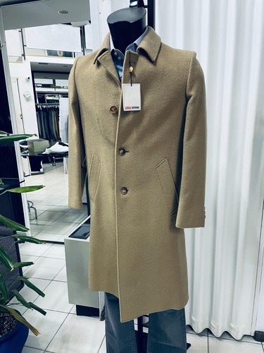 Manteau homme - manteau,