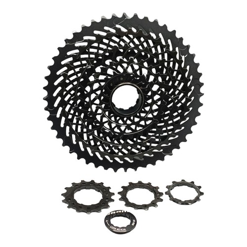 Sram 899 dents 8 - sram,
