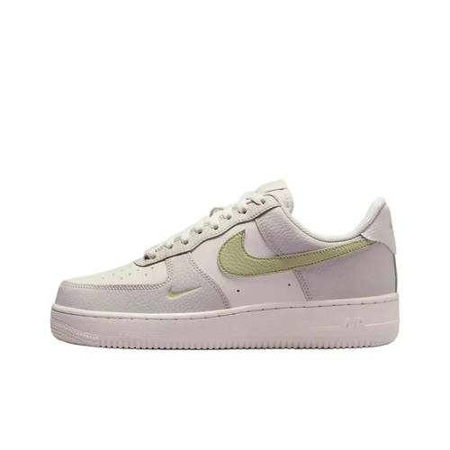 Ib3881 001 nike air force - air,