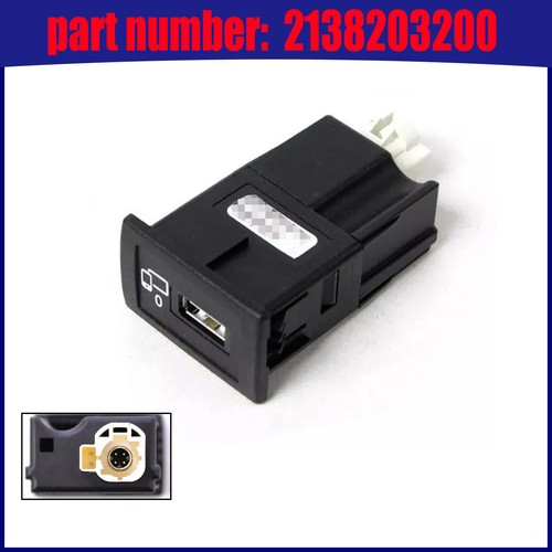 Multimedia conn unit - conn,