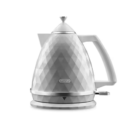 Longhi bouilloire - de'longhi,