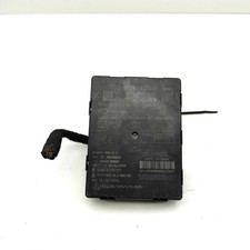 VOLKSWAGEN PASSAT B8 3G Unité