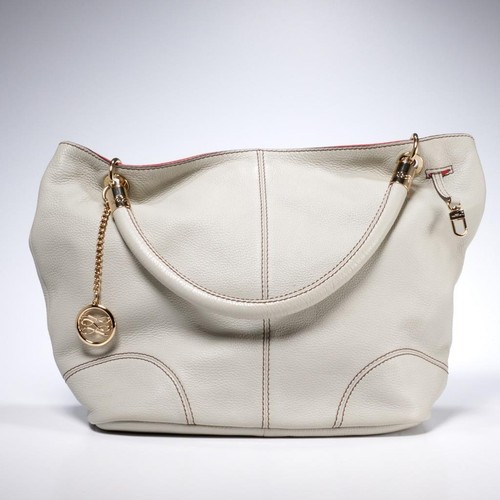 Lancel paris large - lancel,