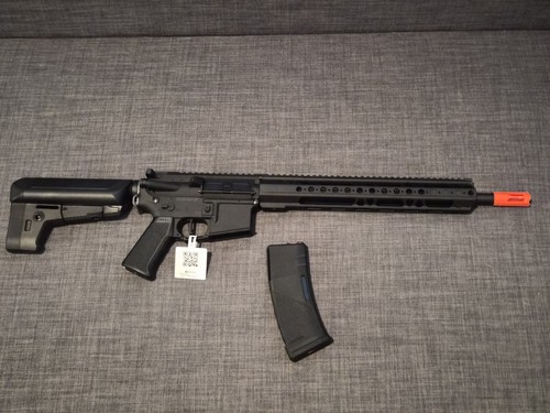 Krytac war sport licensed - krytac,