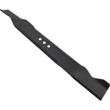 Lame pour tondeuse 54cm Ø10