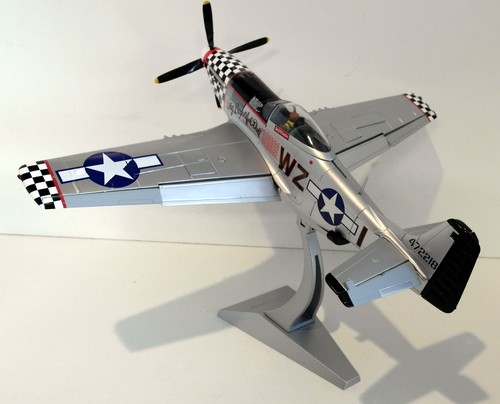 Corgi scale diecast - 1/32,