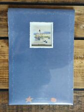 Ile d'Oléron : set de papier à lettre