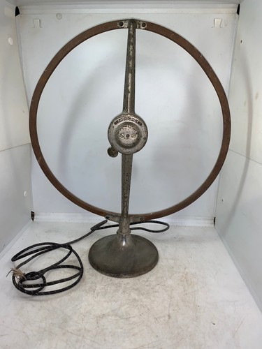 Ancienne antenne poste tsf - antenne,