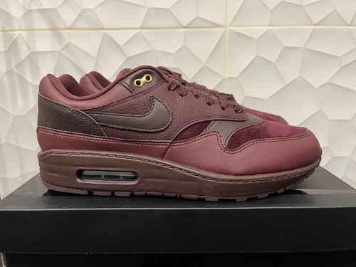 Nike air max wmns nbhd - 1,