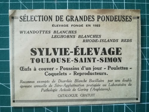 013 pub ancienne advert - 013,