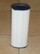 Boite ovale a spaghetti