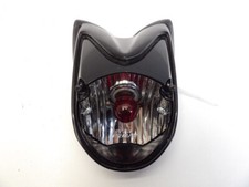 Yamaha XVS 950 A Midnight Star 2009-2015 Tail Light (Rear Light) 201471355