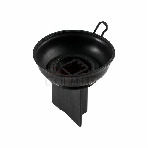 Carburateur membrane - carburateur,