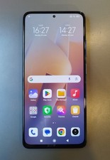 Xiaomi Redmi Note 11 Pro 5G - 128/6GB - (Unlocked)