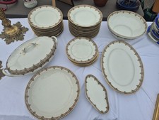 Service de table (34) -