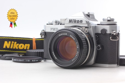 Neuf avec sangle nikon - [neuf+++,