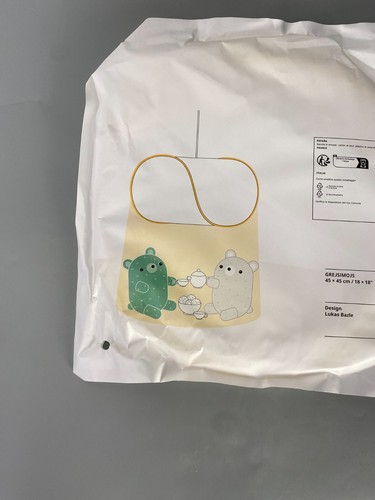 Abat jour suspension ikea - abat-jour,