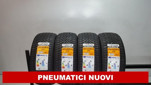 Nouvelles pneus avec dot - nouvelles,