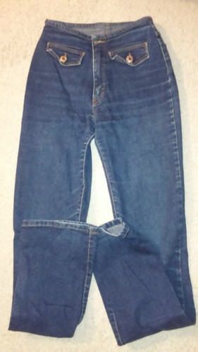 Jean femme stretch fines - femme,