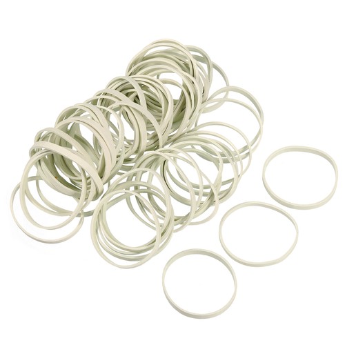 Lot bandes élastiques - lot, 60