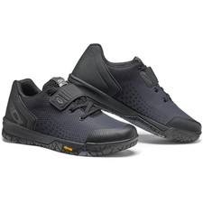 Chaussures Vtt SIDI Dimaro