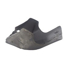 Sabot (Aprilia - Tuareg wind