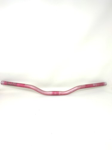 Vintage guidon handlebar scott - handlebar,